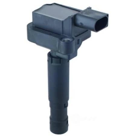 Hella Ignition Coil #Hella 358000821 358000821